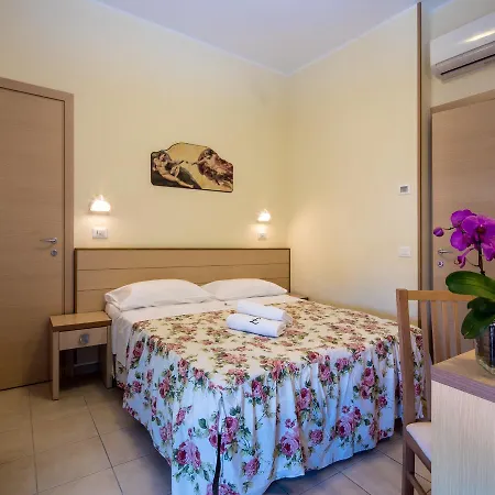 Διαμέρισμα Lira *