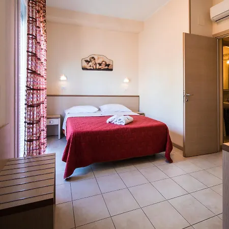 Διαμέρισμα Lira *