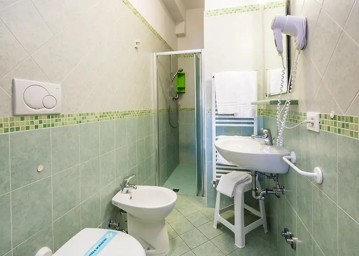 Lira Διαμέρισμα Κατόλικα