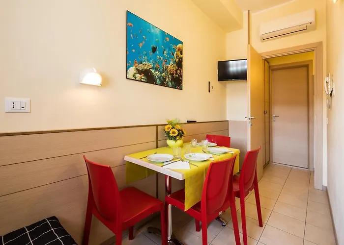 Lira * Κατόλικα